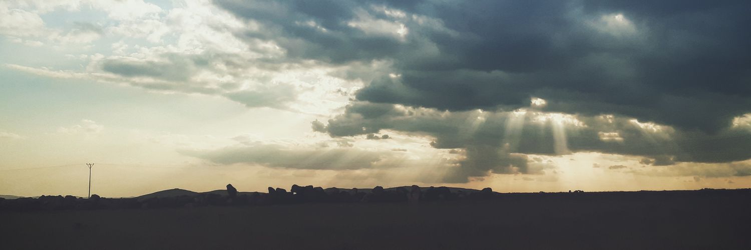 farklimavi's profile banner image