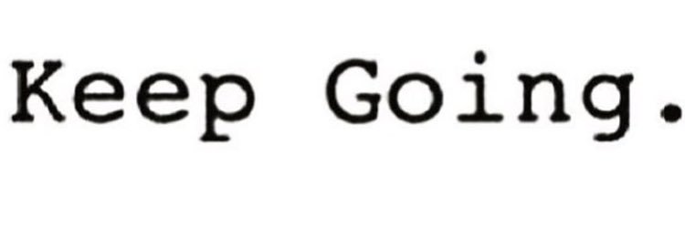 bcapri0's profile banner image