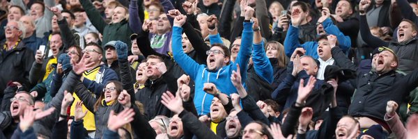 OxfordMailOUFC Profile Banner