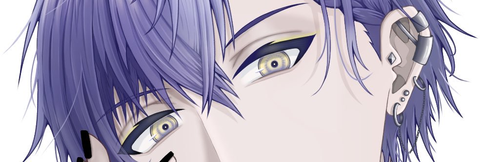 DoubtXxx's profile banner image