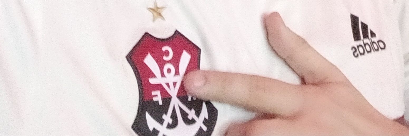 lenonkimc's profile banner image