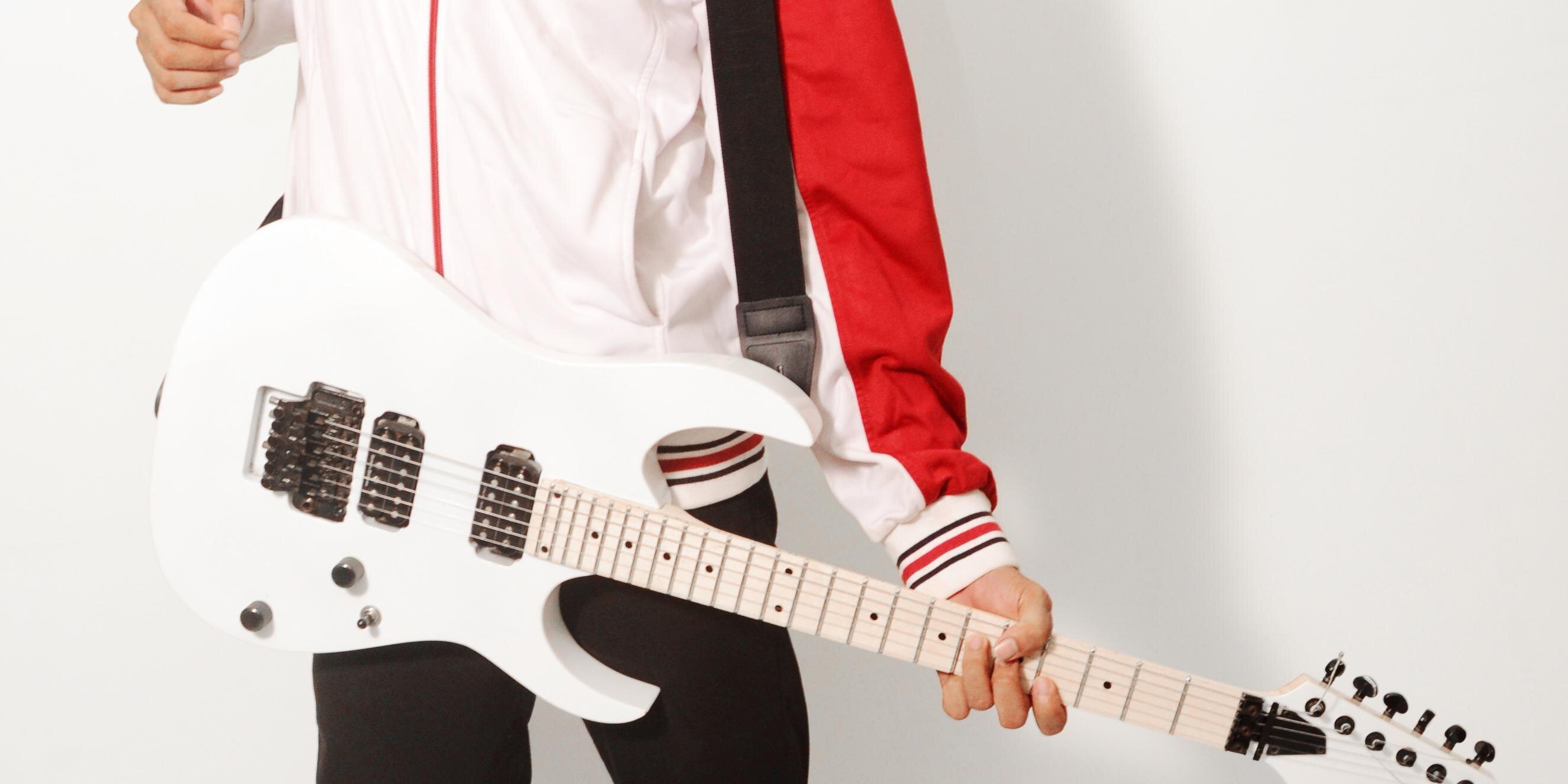 yoncrayon's profile banner image