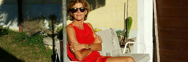 BrunaBasini Profile Banner