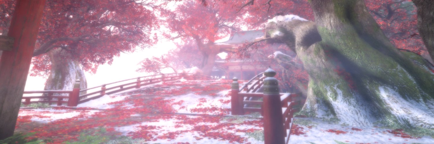 Sekirobrabo's profile banner image
