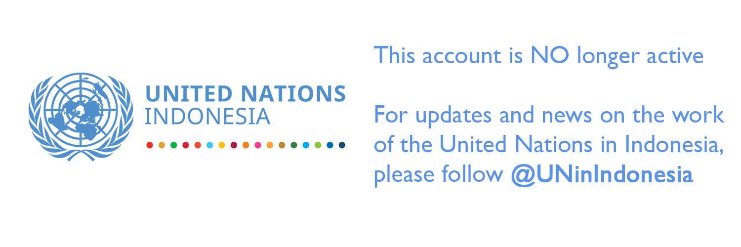 UNSDGSID's profile banner image