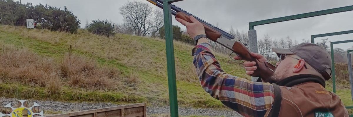 _stuartnewton's profile banner image