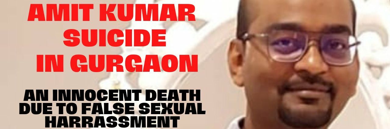 𝔸𝕂 🇮🇳 banner