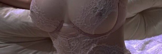 todeii's profile banner image
