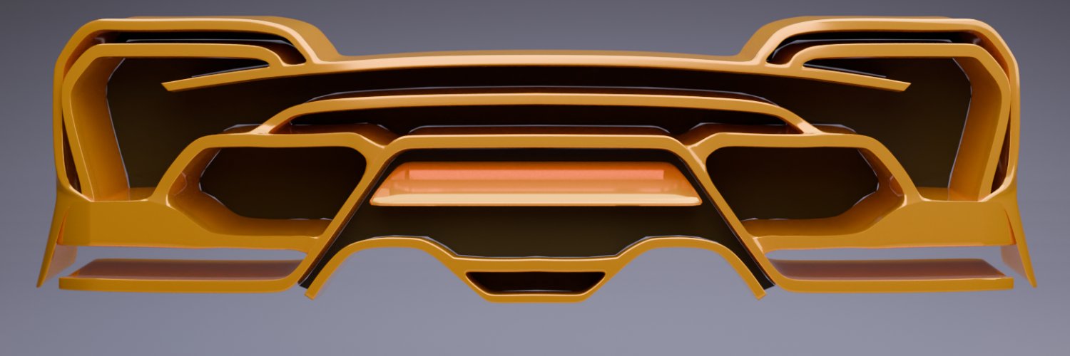 eddiepicaso's profile banner image