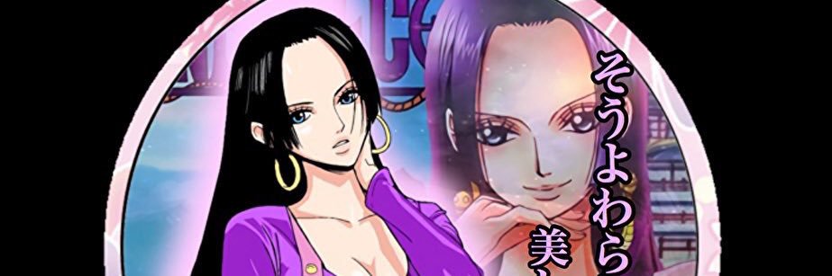 33gbt1's profile banner image