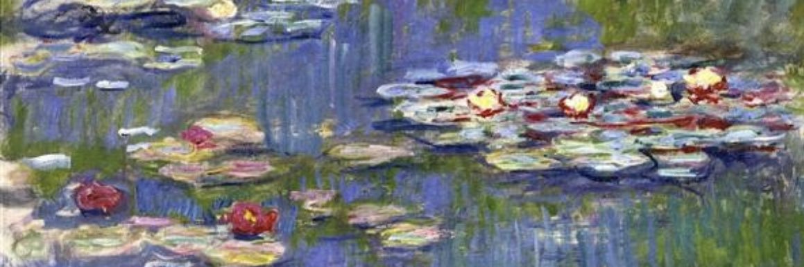 John Smithers banner