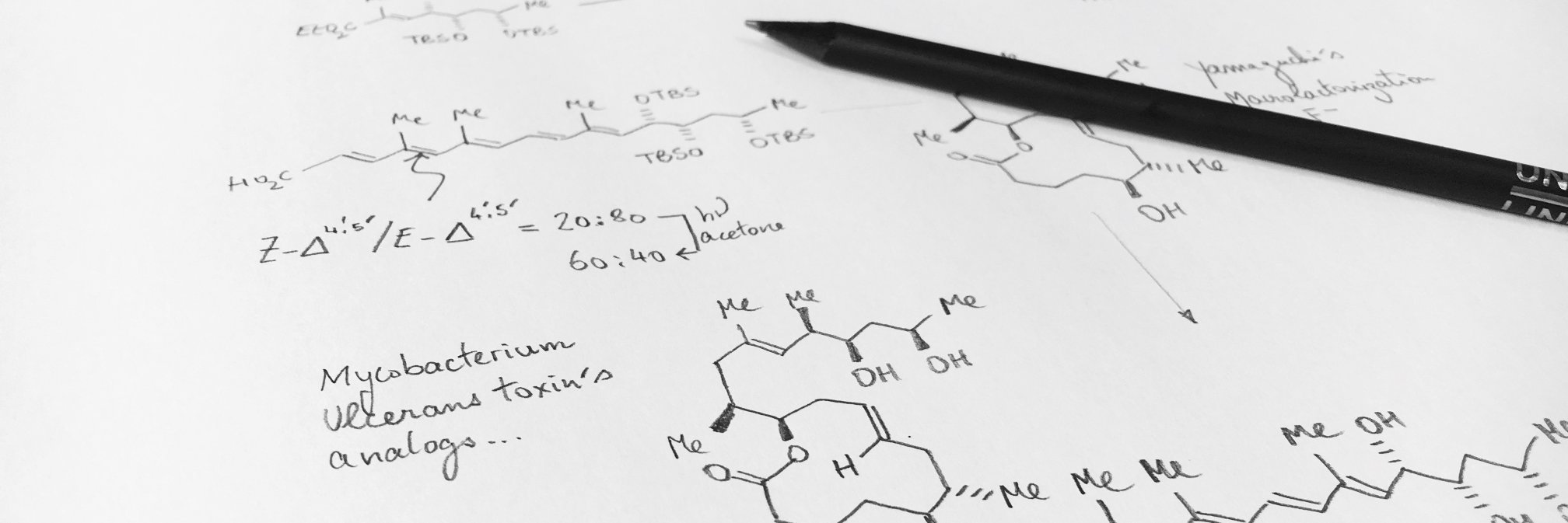 Nicolas Blanchard banner