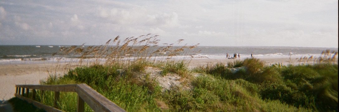 jesscwolfe's profile banner image