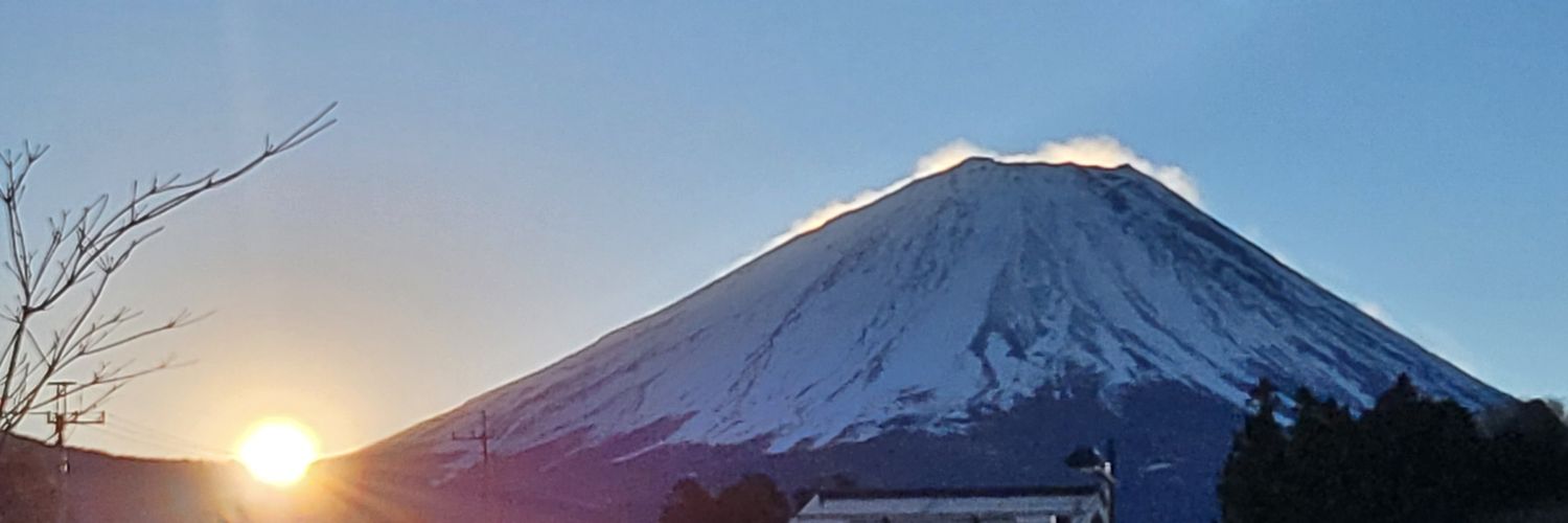 tm_miz's profile banner image