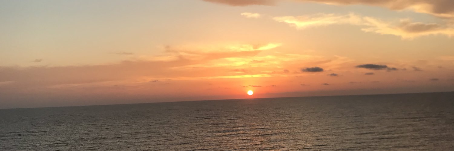 antoniojesusra5's profile banner image