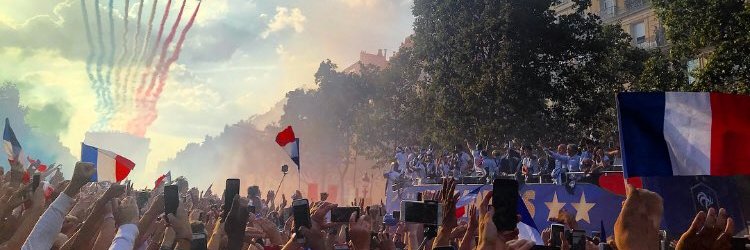 AntoineGrum3's profile banner image