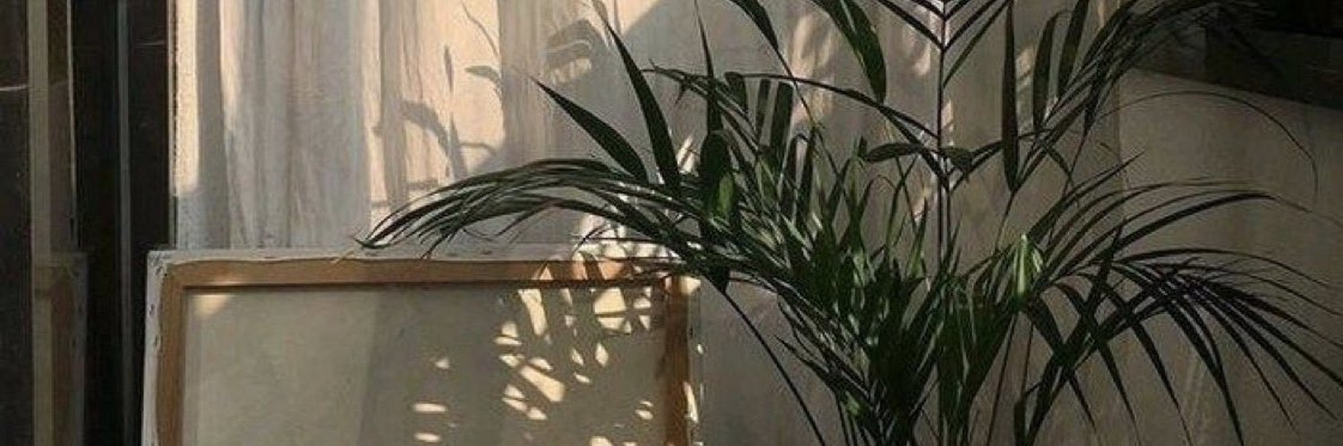 454_gd's profile banner image