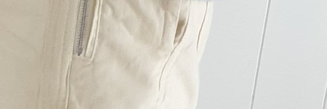 Nikolas_mp3's profile banner image