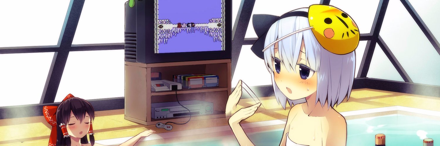 skymoti's profile banner image