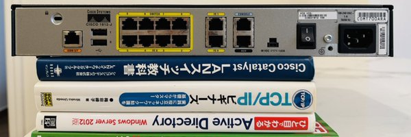 LF3ing Profile Banner