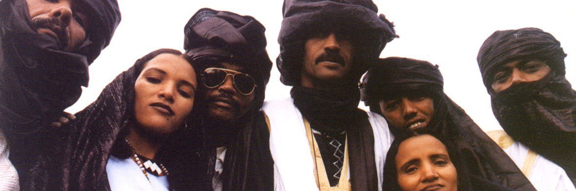 Viúva do D’Angelo Para Sempre جو كوميدي banner