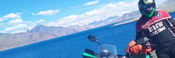 flyboy1410's profile banner image
