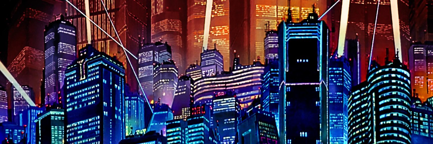 HighonAwesome's profile banner image
