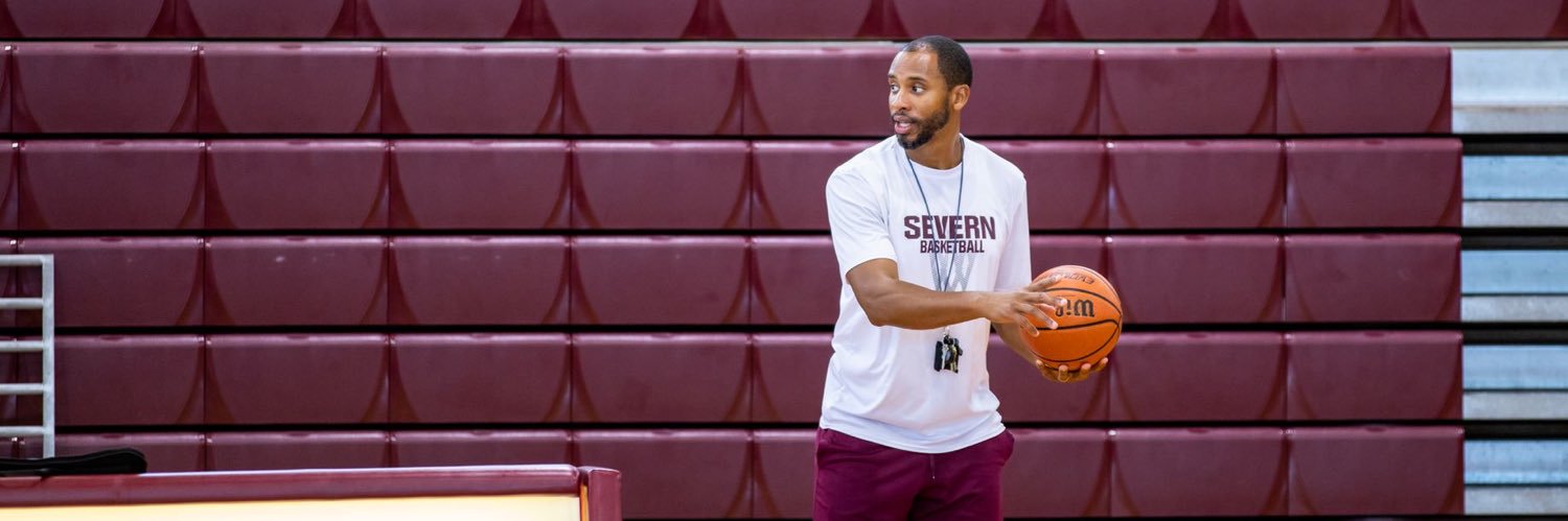 Mike Glasby II banner