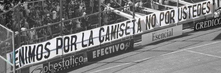 gabrielrodri_'s profile banner image