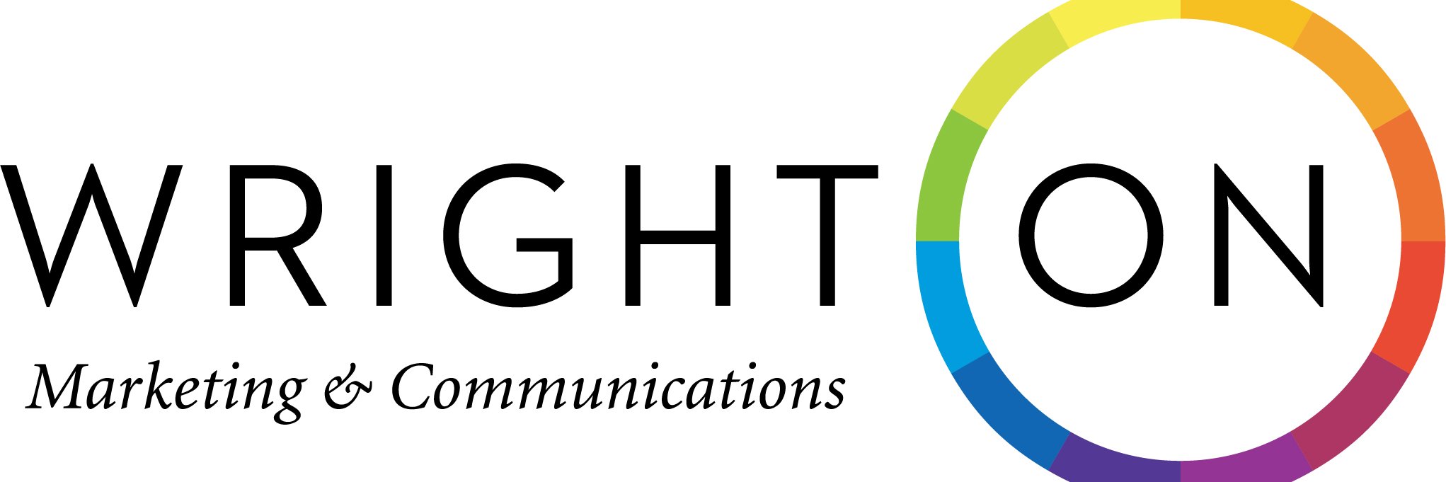 WrightOnMarCom's profile banner image