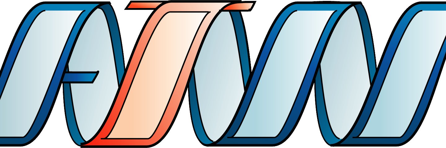 The Wilson Group's banner