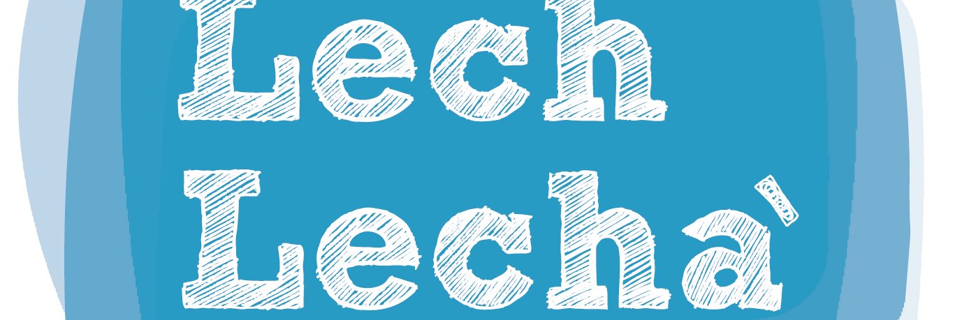 LechLechà (Davide Assael)'s banner