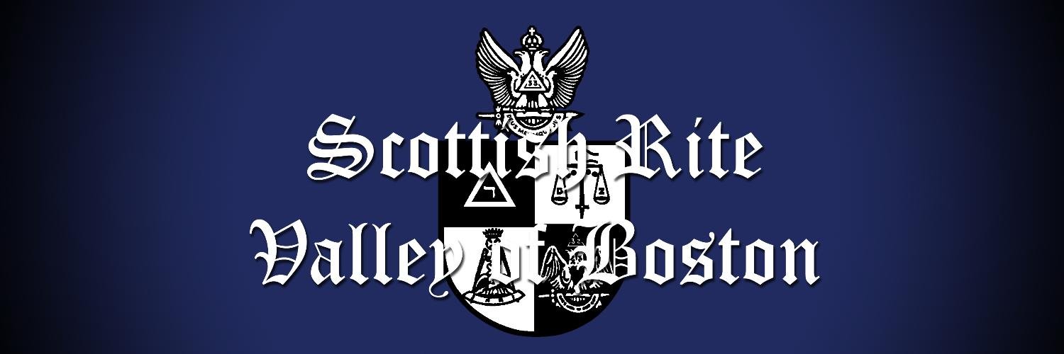 ValleyofBoston's profile banner image