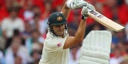 Vuzayler's profile banner image