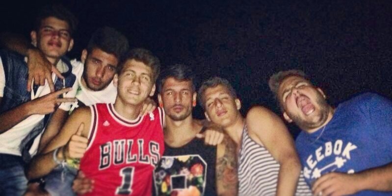 GuilleArgudo's profile banner image