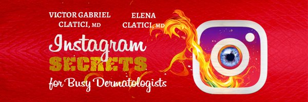 claticivg Profile Banner