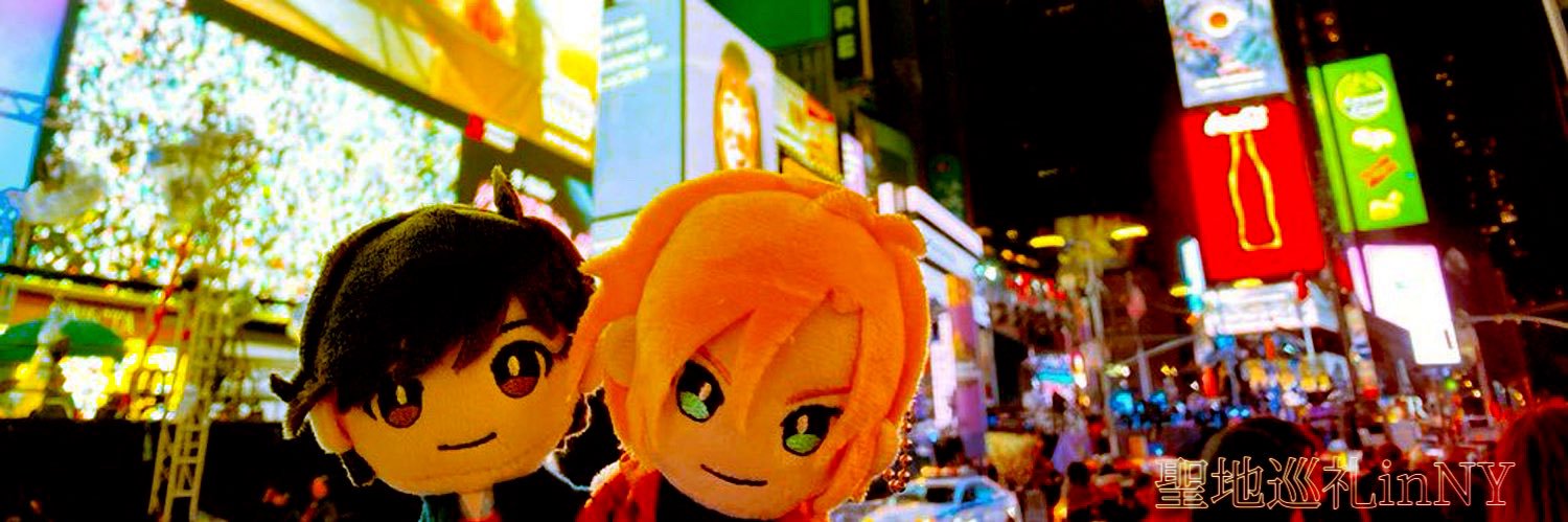 Pman28c's profile banner image