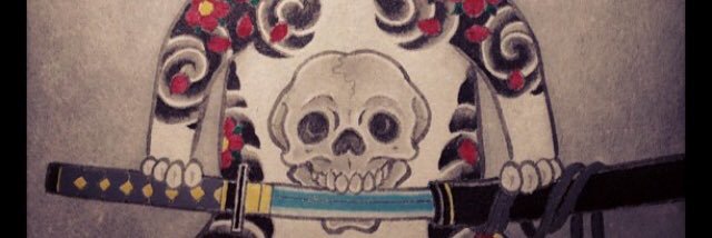 ProjectFeint's profile banner image