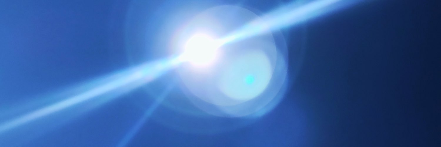AlexMenaa1's profile banner image