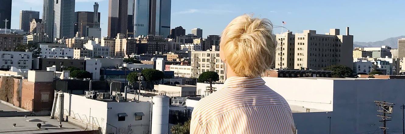 atan0409w's profile banner image