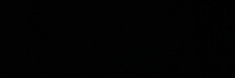 scramblemendes's profile banner image
