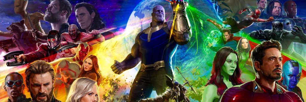 bryanbaran's profile banner image