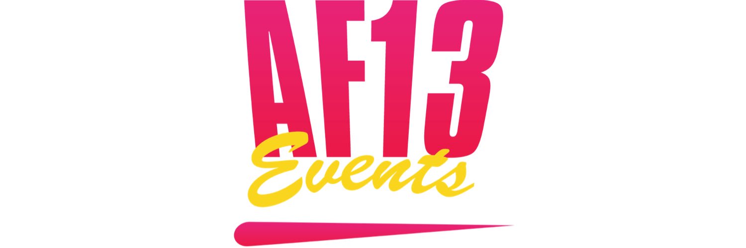 DeejayFroggy868's profile banner image