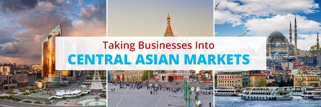 SilkRoadTrans's profile banner image