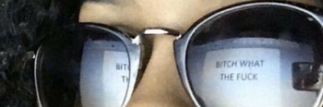 Camille ⚖️ banner