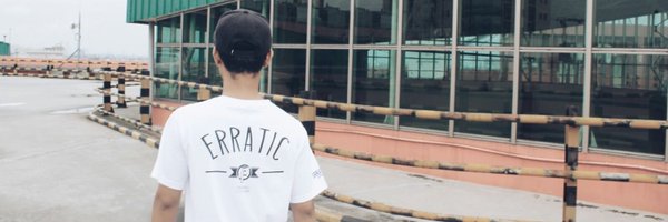 Therserah Profile Banner