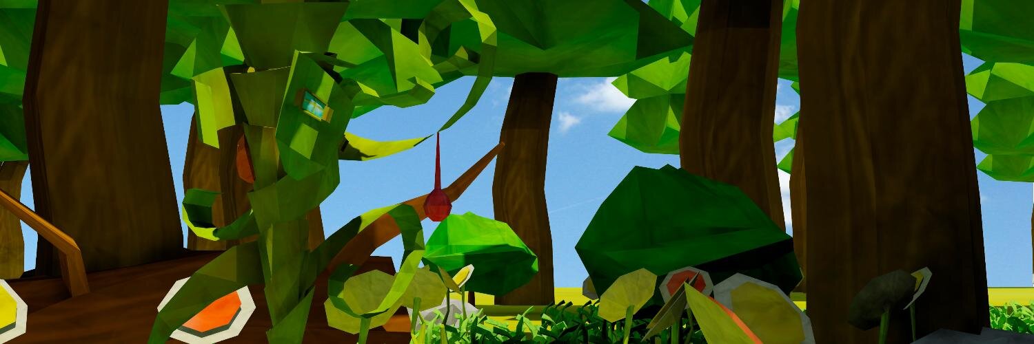 juanbarnav's profile banner image