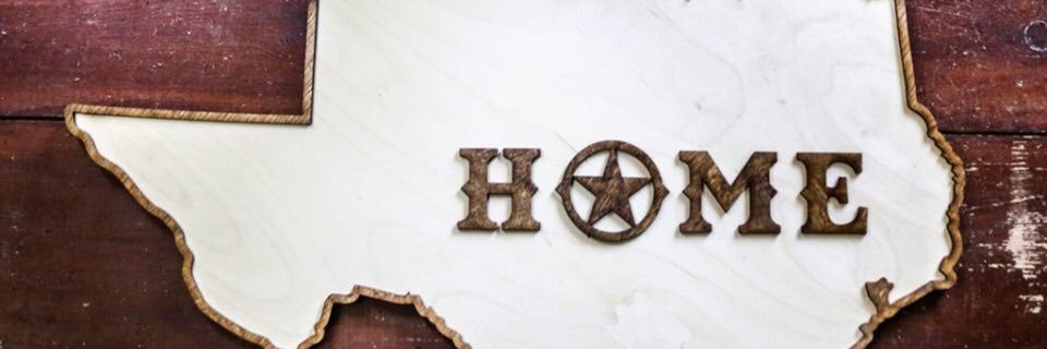 Mercedes Ramcharan banner