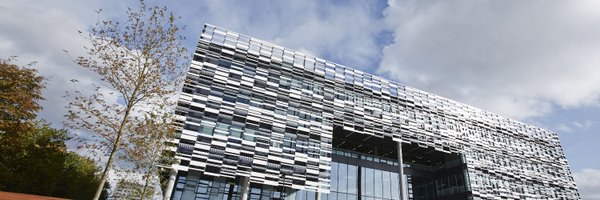 MMUPsychology Profile Banner