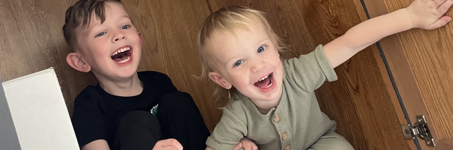 Taylor Fechner banner